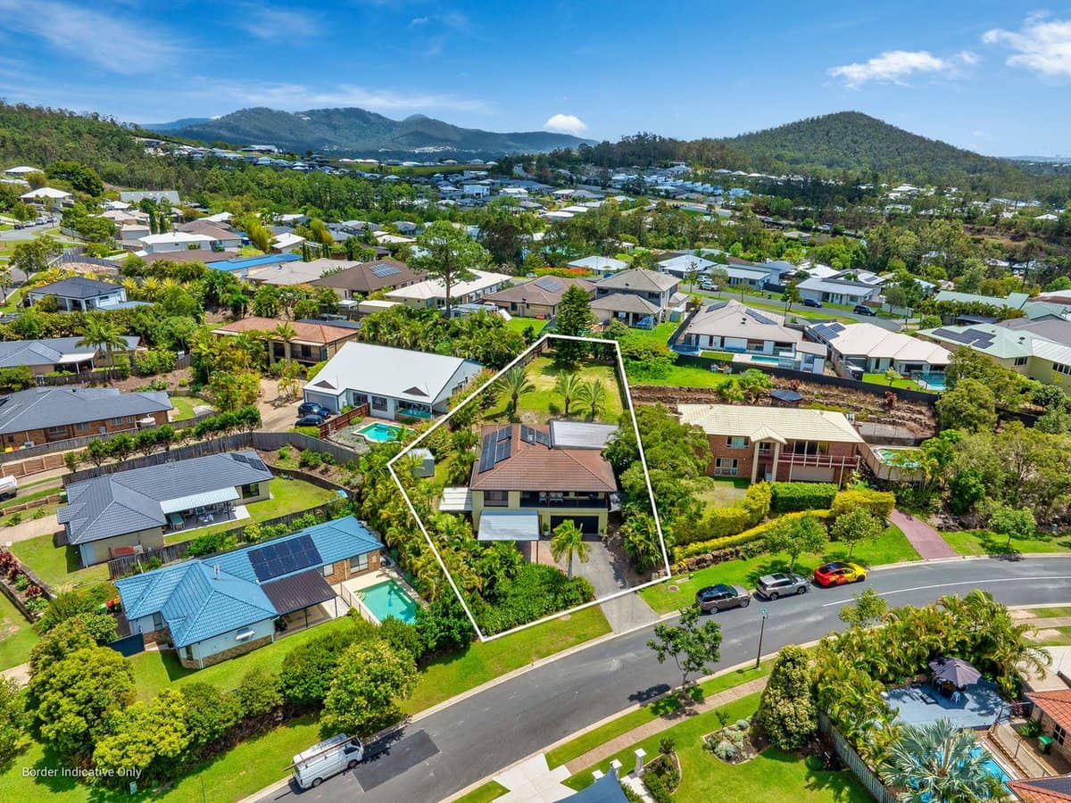 27 Keneally Street, Maudsland - Thumbnail 23