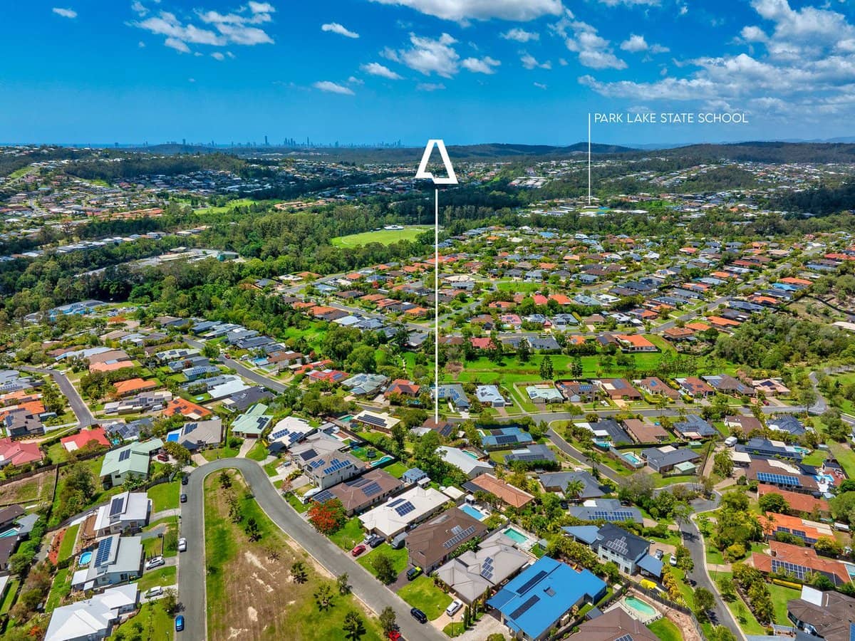 27 Keneally Street, Maudsland - Thumbnail 24