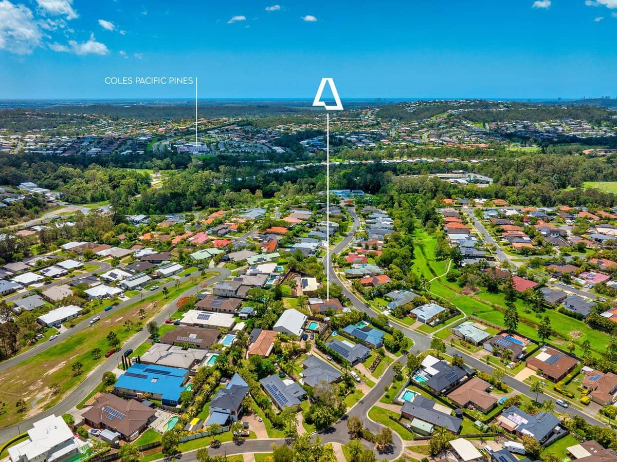 27 Keneally Street, Maudsland - Thumbnail 25