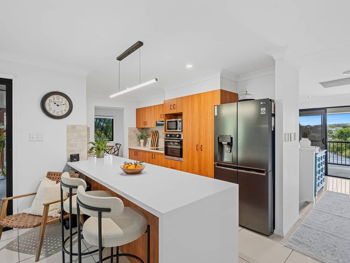 27 Keneally Street, Maudsland - Thumbnail 1