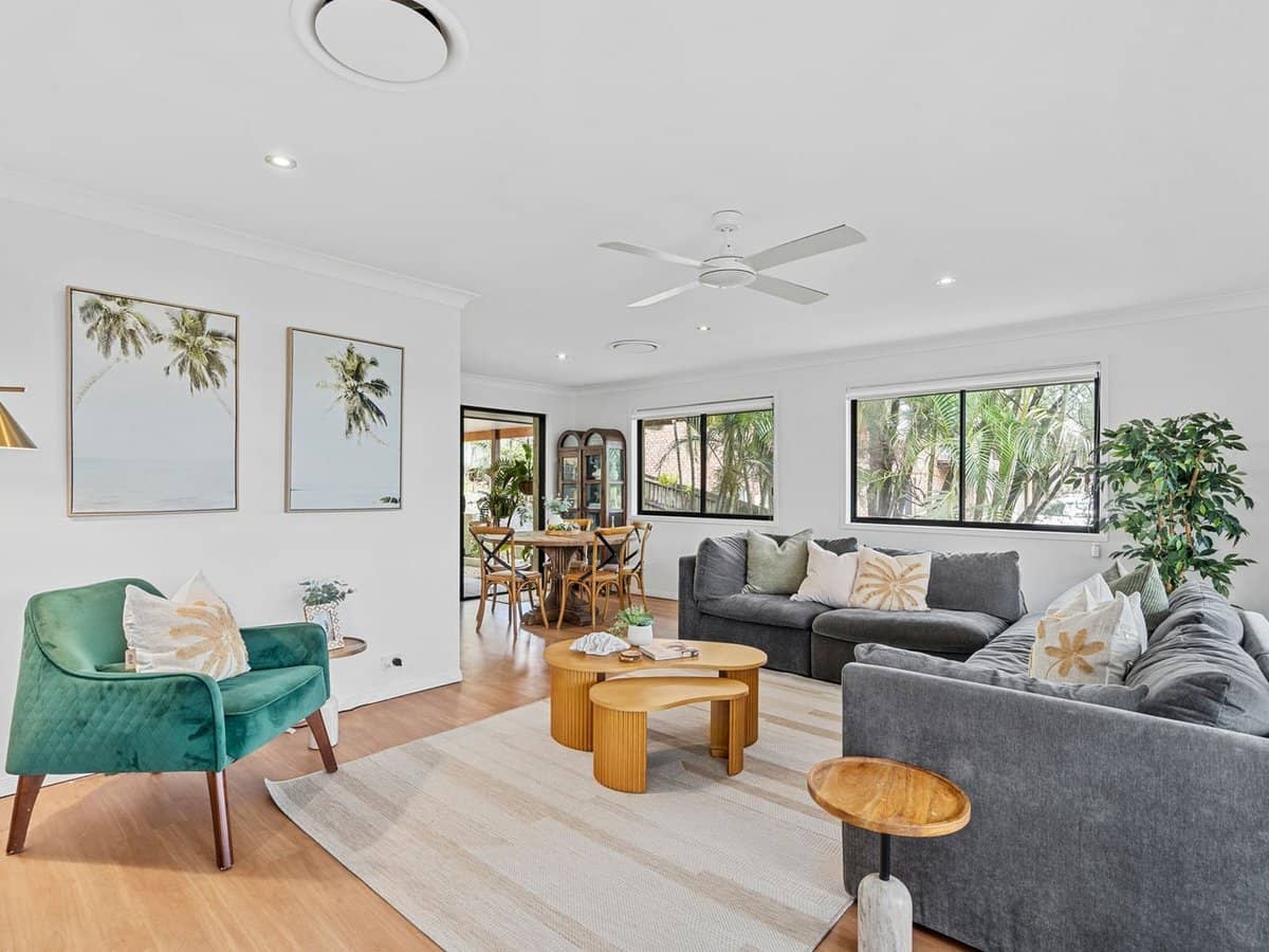 27 Keneally Street, Maudsland - Thumbnail 2