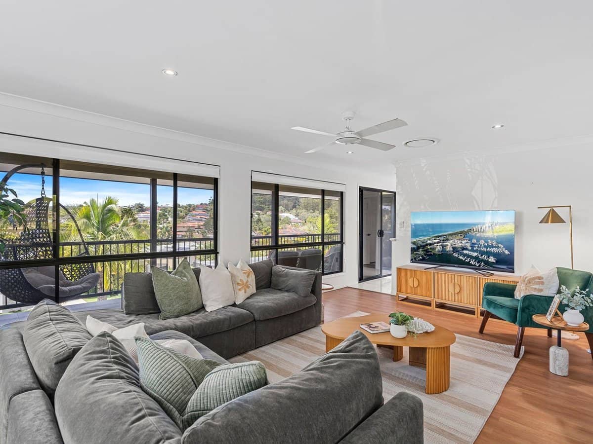 27 Keneally Street, Maudsland - Thumbnail 3