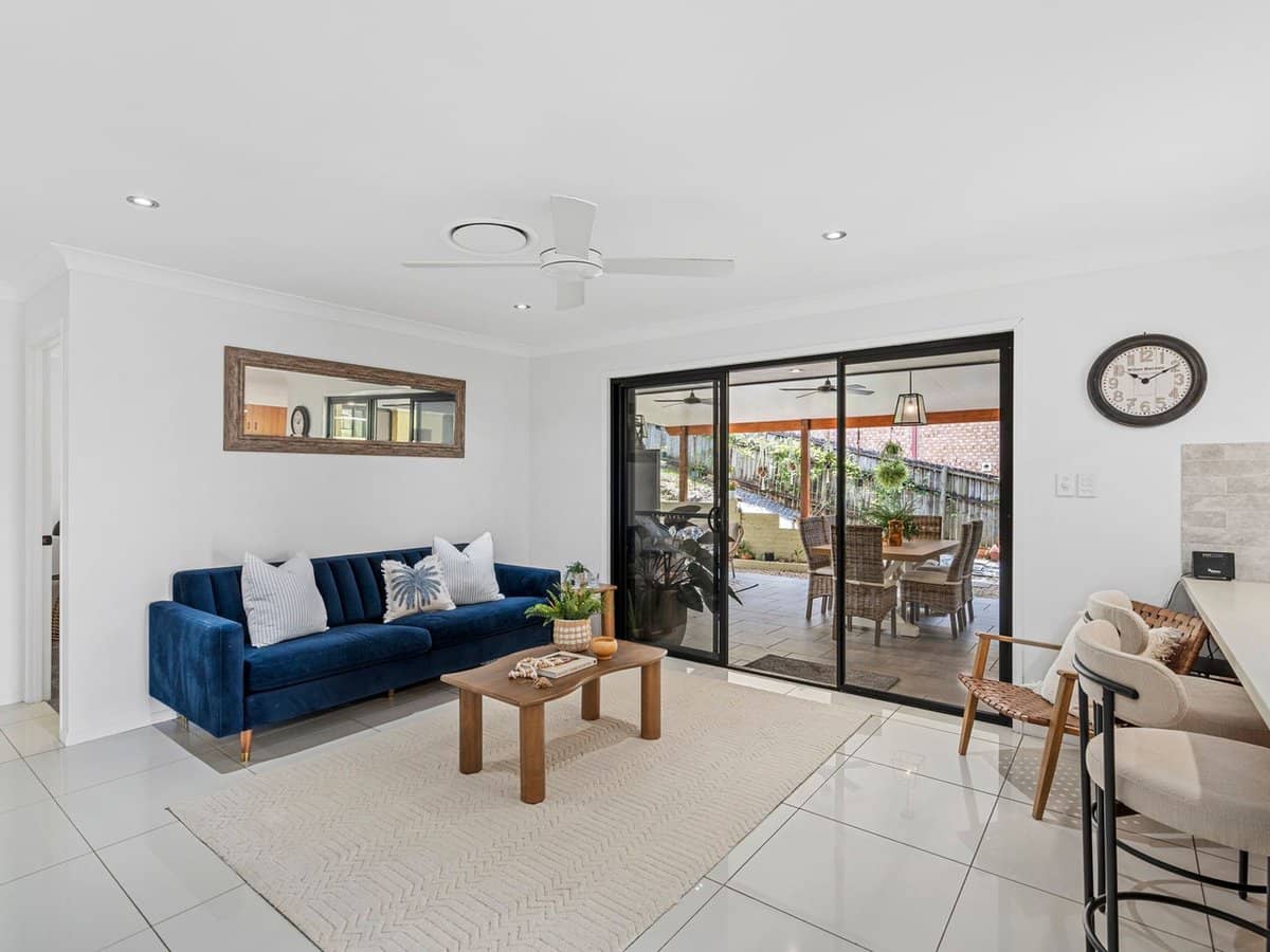 27 Keneally Street, Maudsland - Thumbnail 6