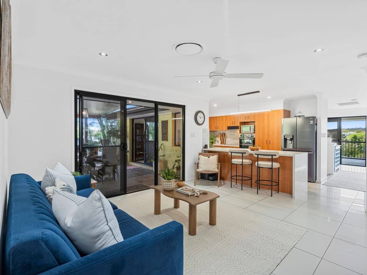 27 Keneally Street, Maudsland - Thumbnail 7