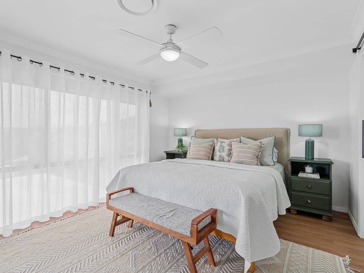 27 Keneally Street, Maudsland - Thumbnail 8