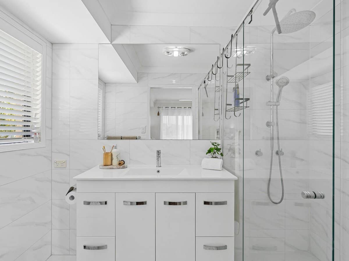 27 Keneally Street, Maudsland - Thumbnail 9