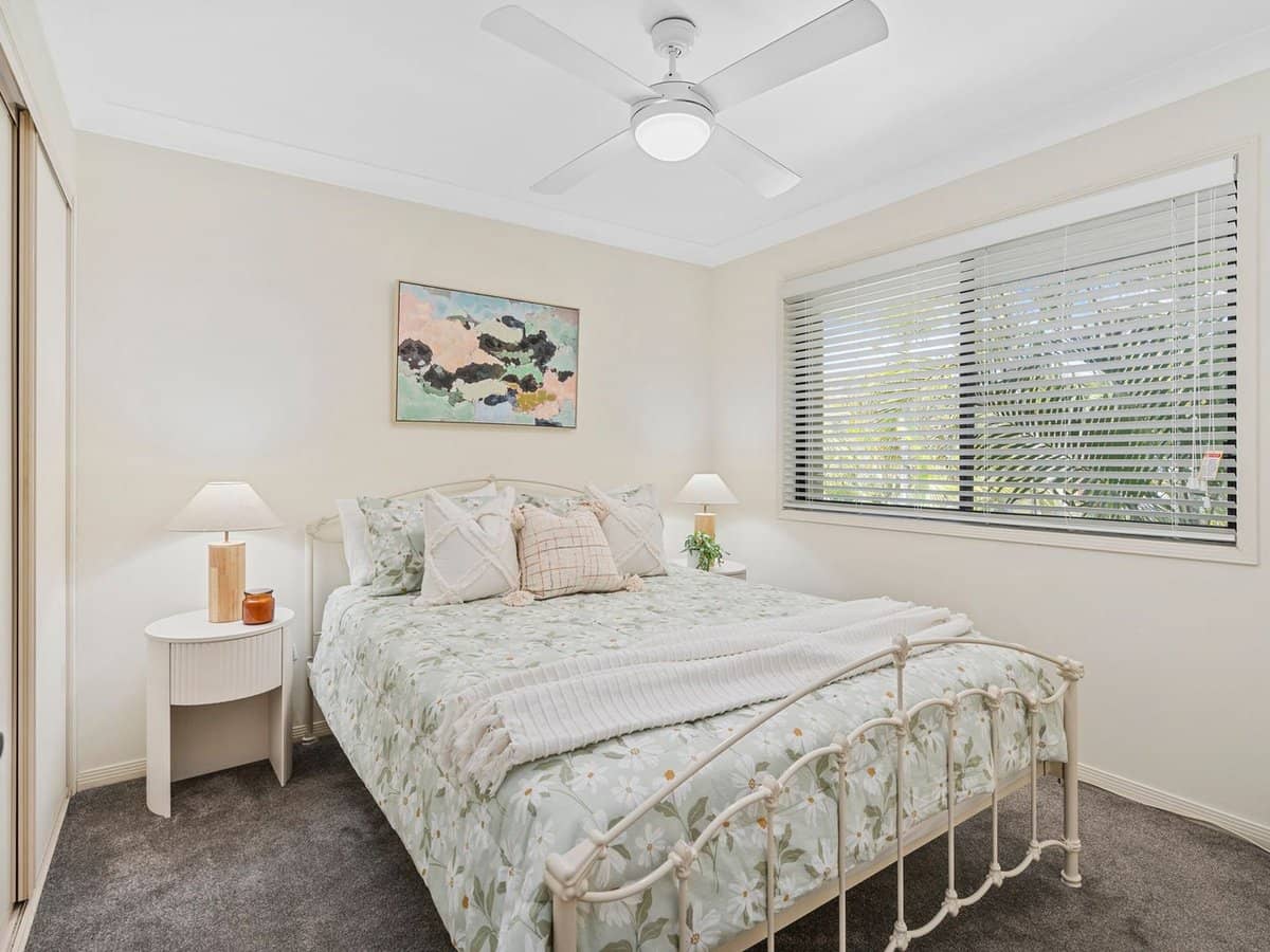 27 Keneally Street, Maudsland - Thumbnail 10