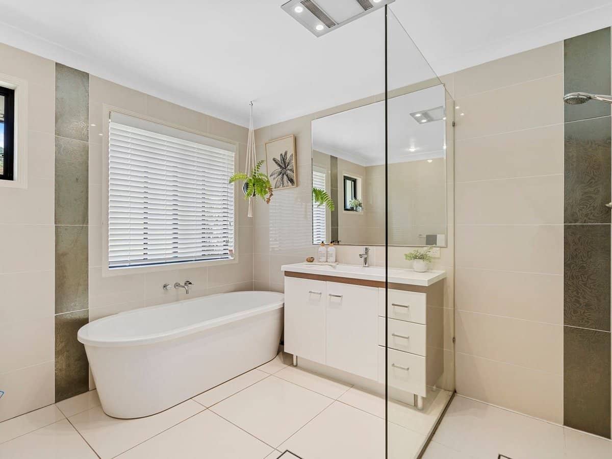 27 Keneally Street, Maudsland - Thumbnail 11