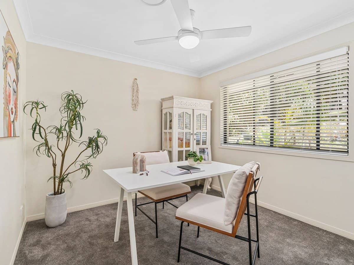 27 Keneally Street, Maudsland - Thumbnail 12