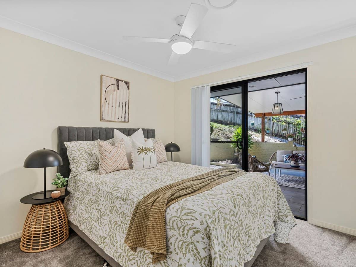 27 Keneally Street, Maudsland - Thumbnail 13