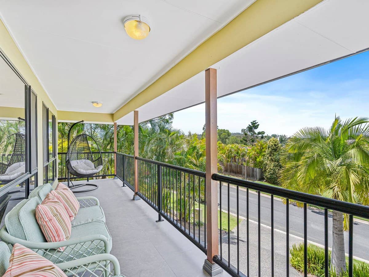 27 Keneally Street, Maudsland - Thumbnail 14