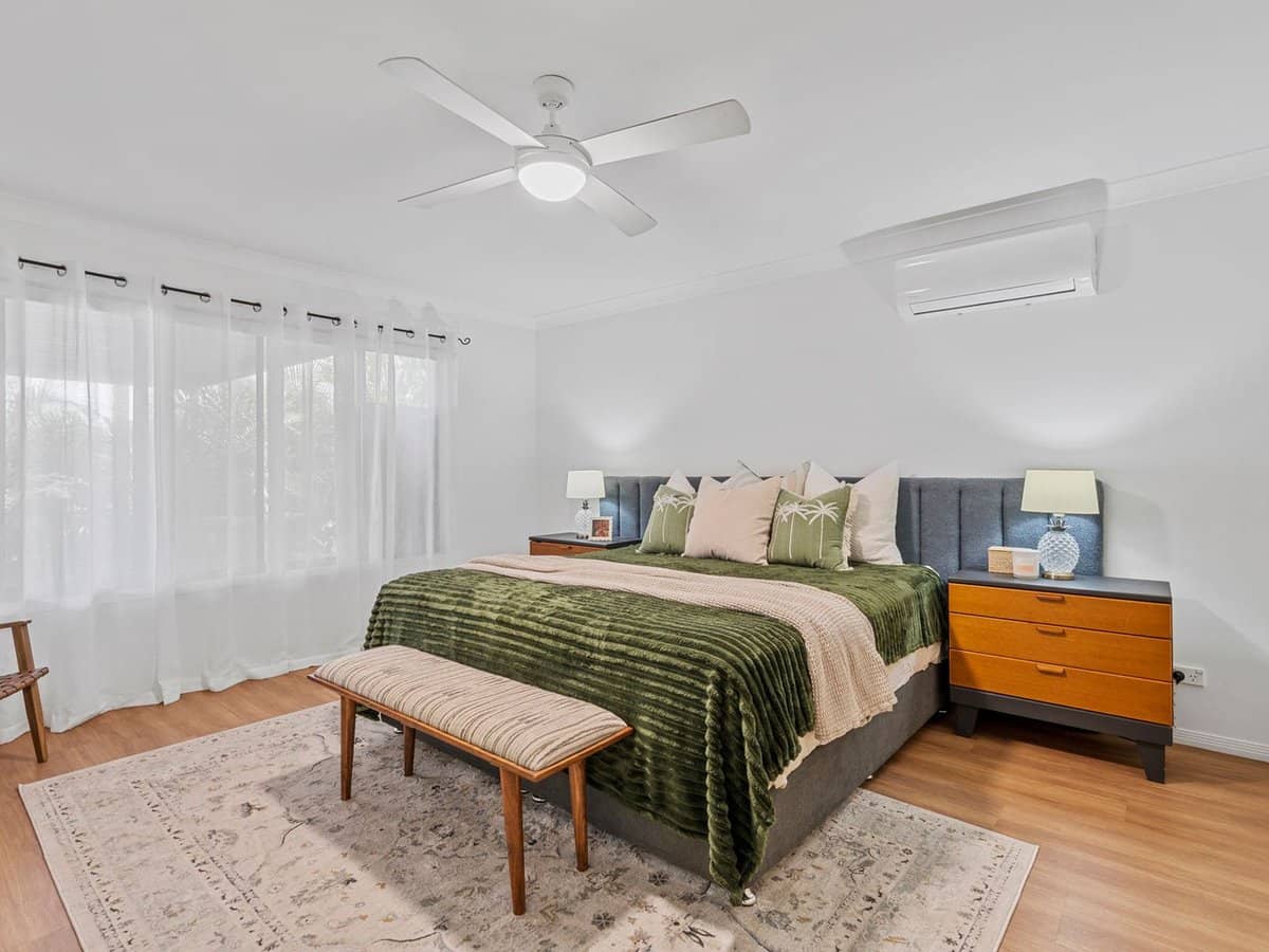 27 Keneally Street, Maudsland - Thumbnail 15