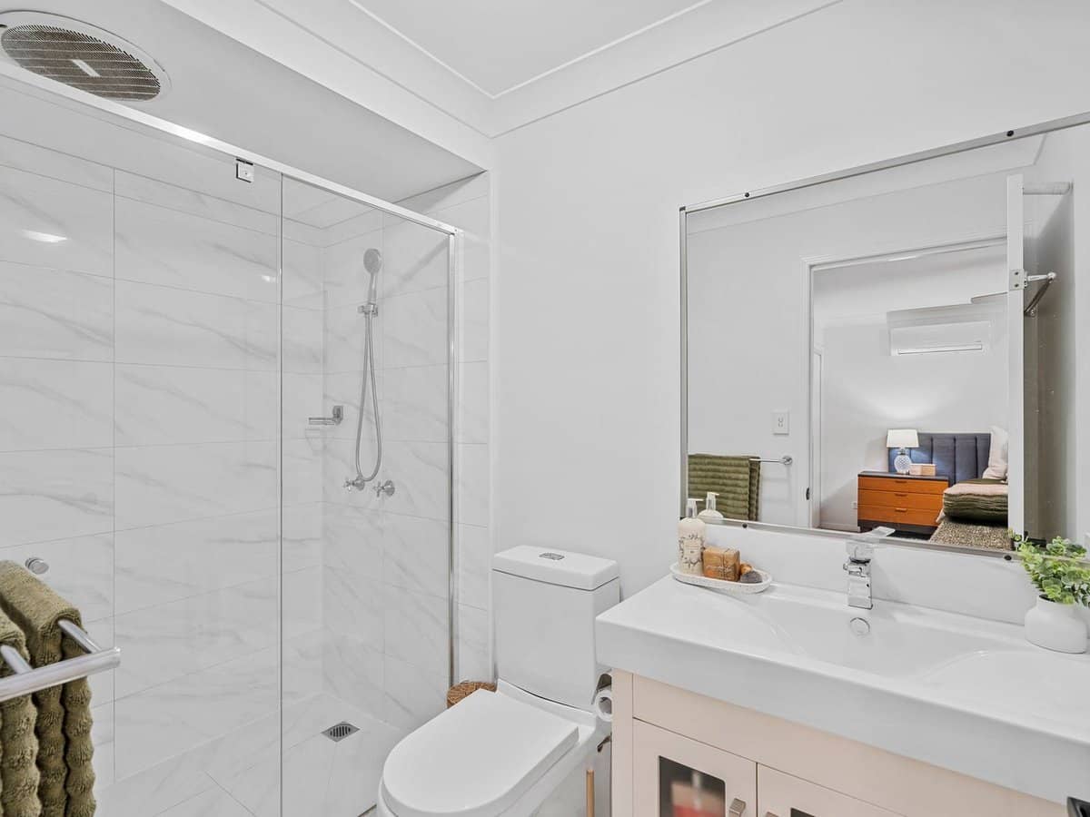 27 Keneally Street, Maudsland - Thumbnail 16