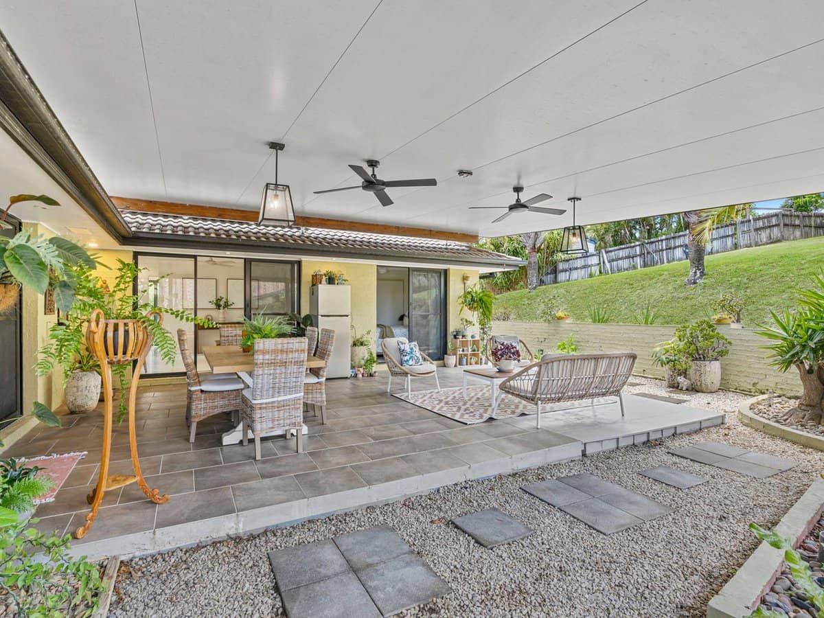 27 Keneally Street, Maudsland - Thumbnail 18