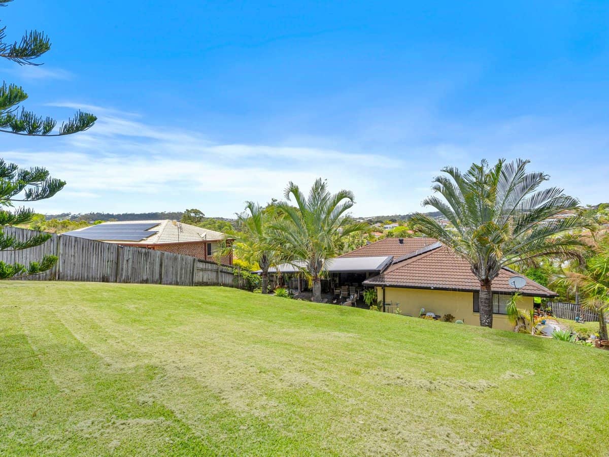 27 Keneally Street, Maudsland - Thumbnail 19