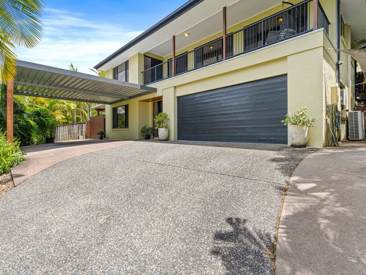 27 Keneally Street, Maudsland - Thumbnail 21