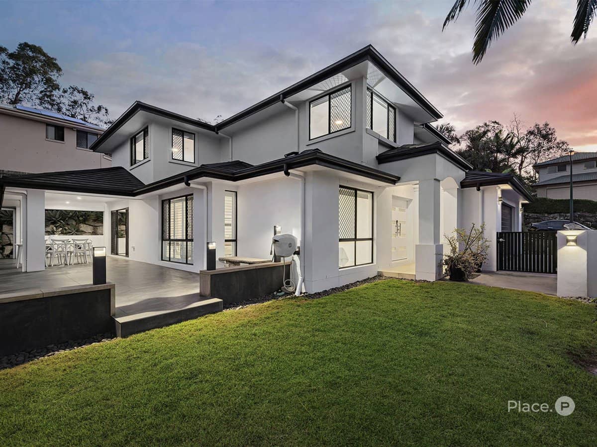 42 Appleton Street, Carindale - Thumbnail 1