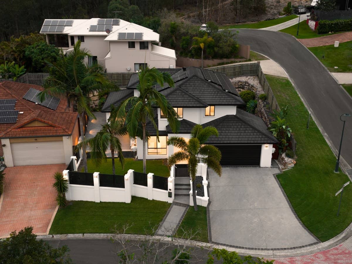 42 Appleton Street, Carindale - Thumbnail 2