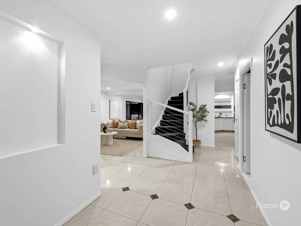 42 Appleton Street, Carindale - Thumbnail 3