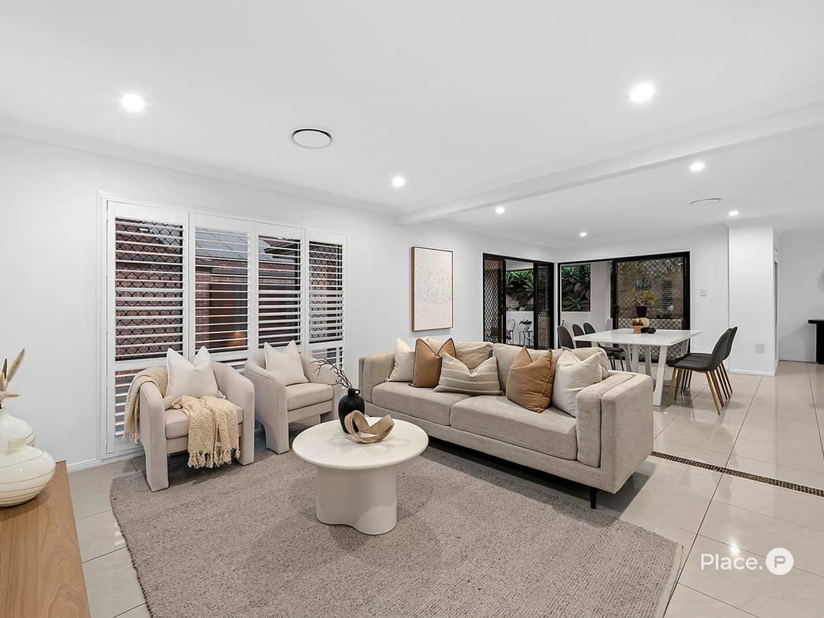 42 Appleton Street, Carindale - Thumbnail 4