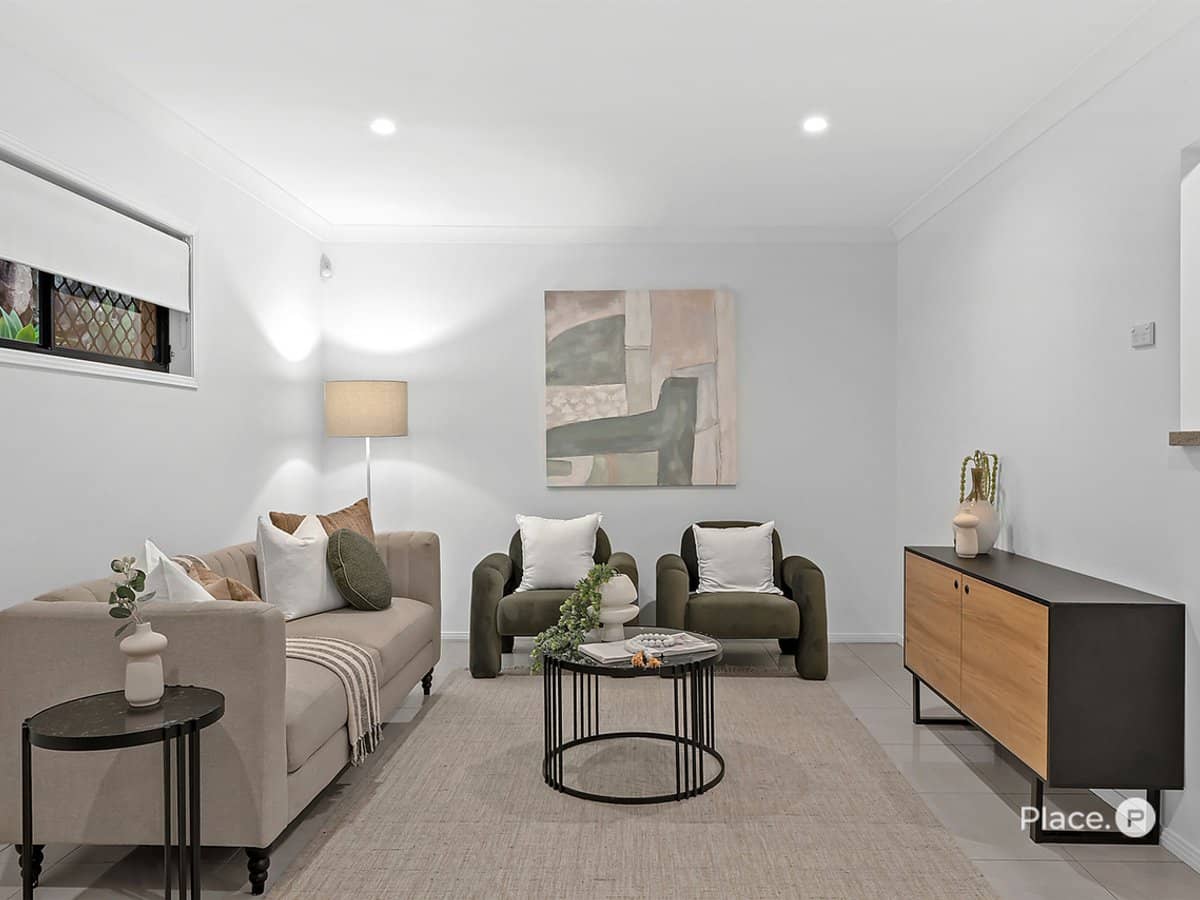 42 Appleton Street, Carindale - Thumbnail 5