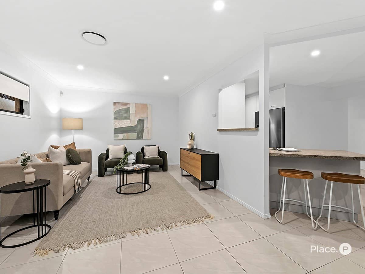 42 Appleton Street, Carindale - Thumbnail 6