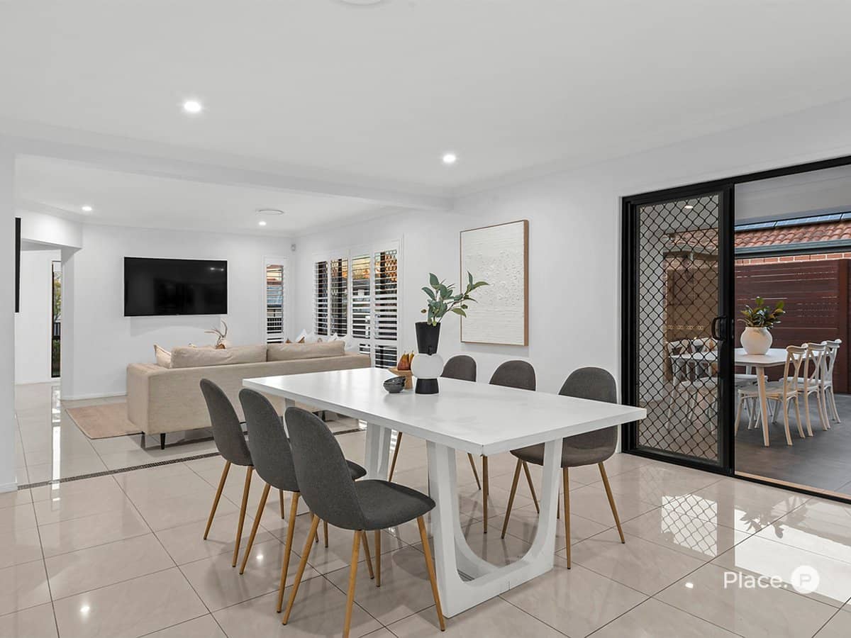 42 Appleton Street, Carindale - Thumbnail 7