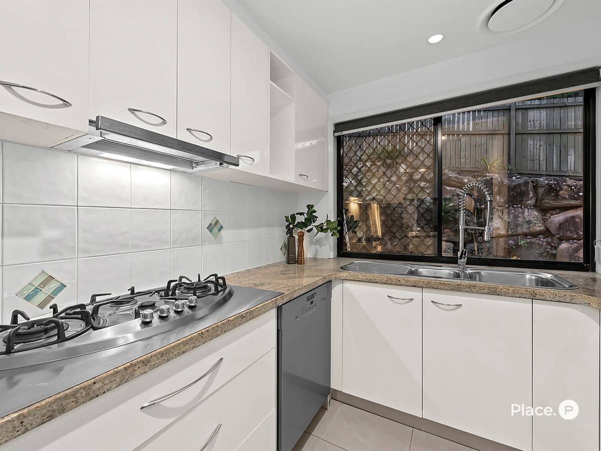 42 Appleton Street, Carindale - Thumbnail 8