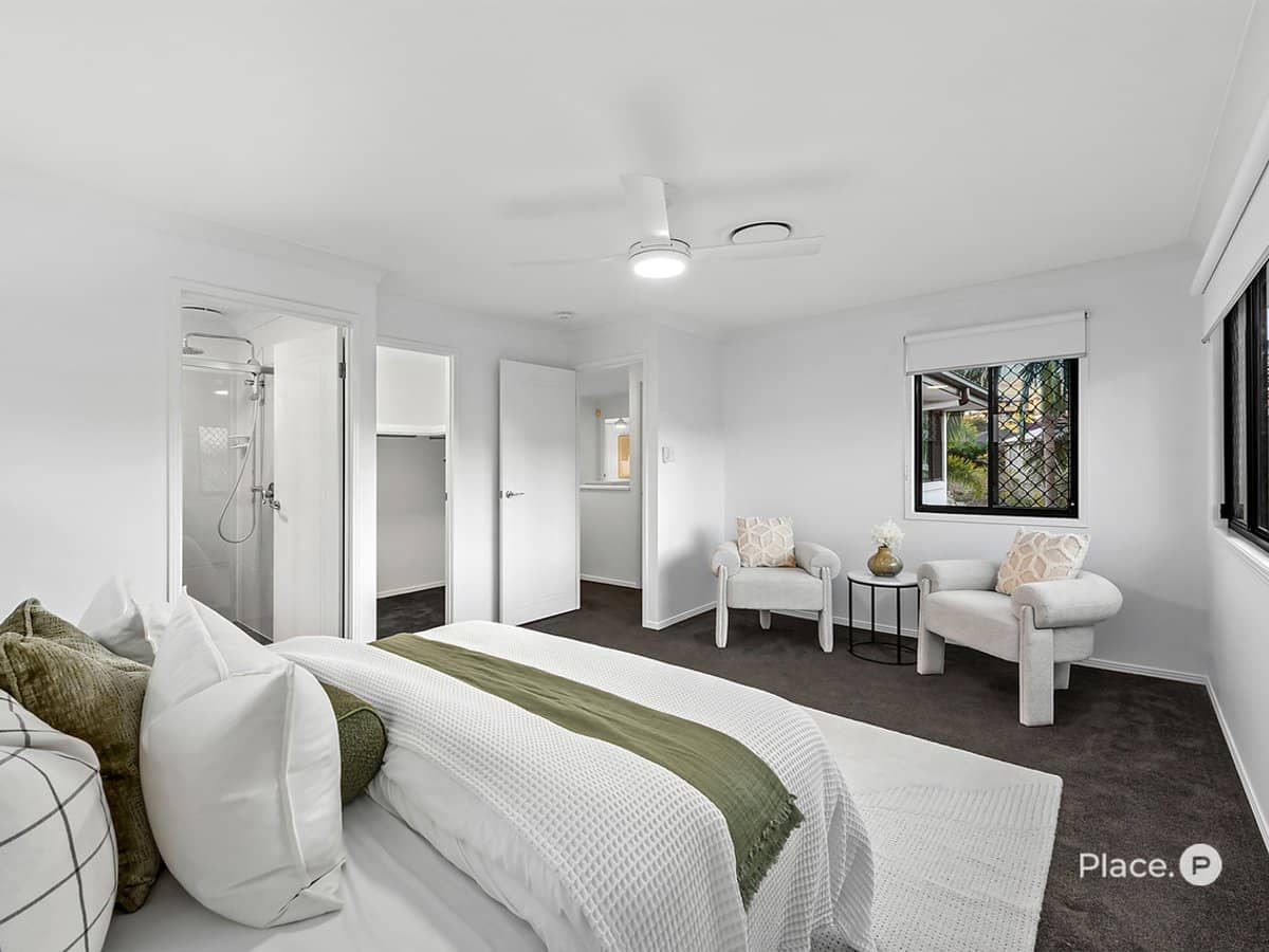 42 Appleton Street, Carindale - Thumbnail 9