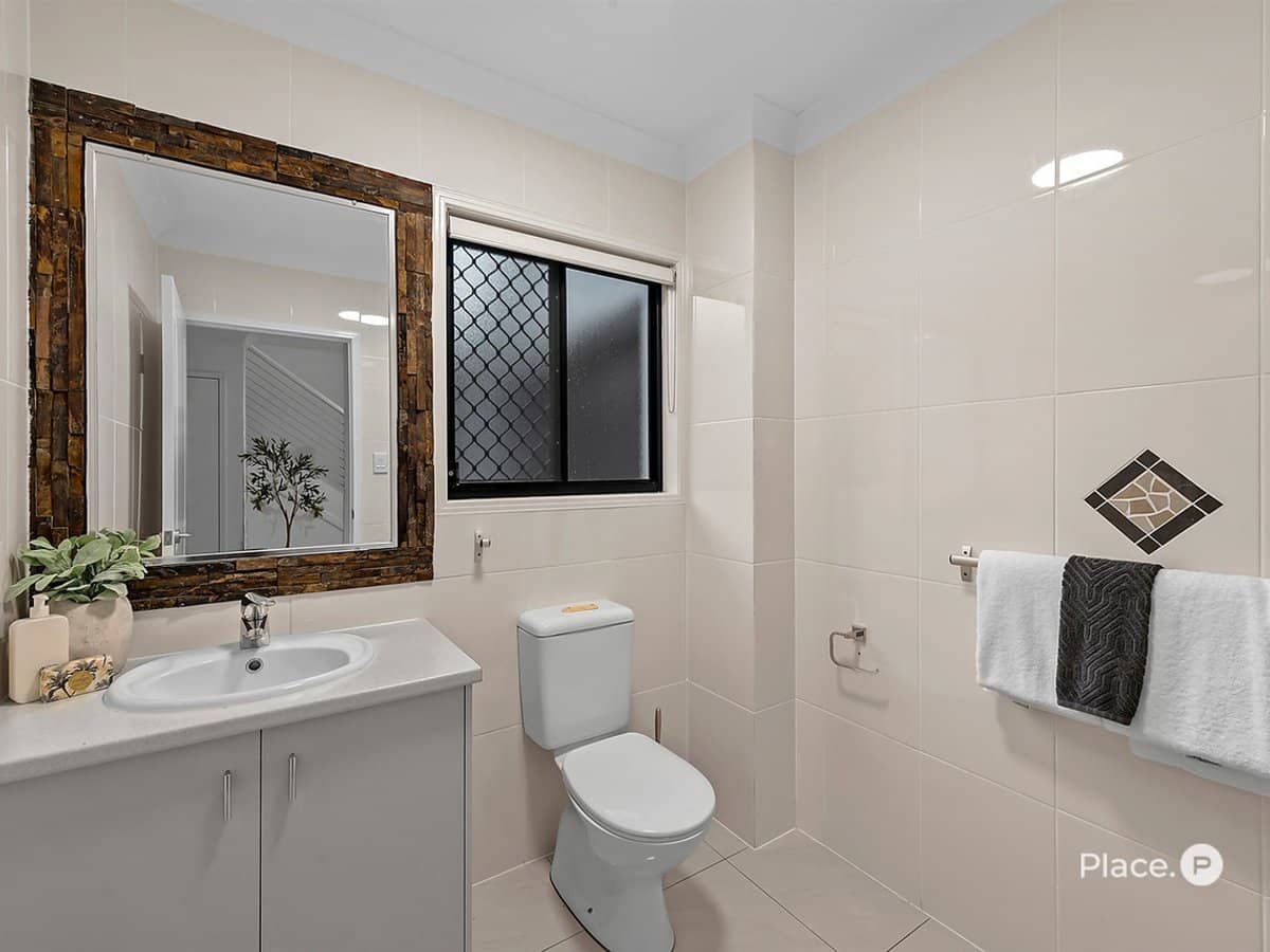 42 Appleton Street, Carindale - Thumbnail 10