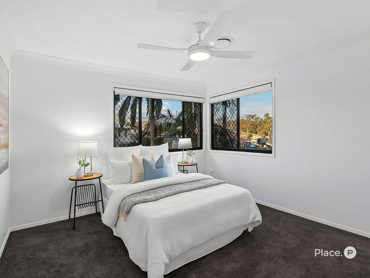 42 Appleton Street, Carindale - Thumbnail 11