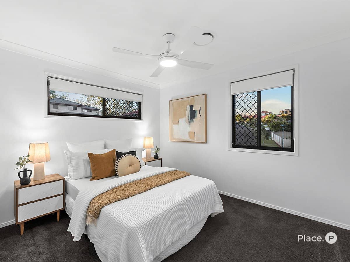 42 Appleton Street, Carindale - Thumbnail 12