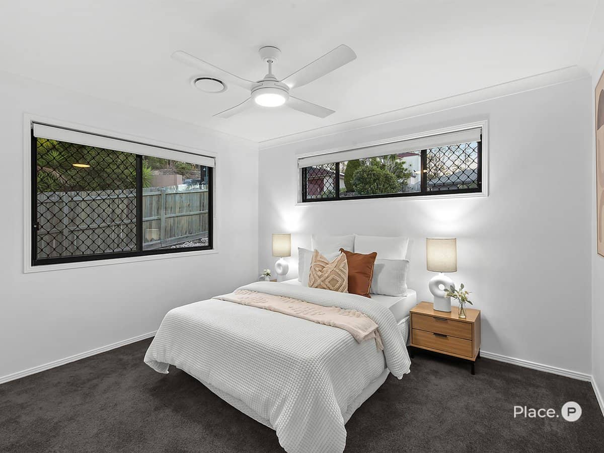42 Appleton Street, Carindale - Thumbnail 13