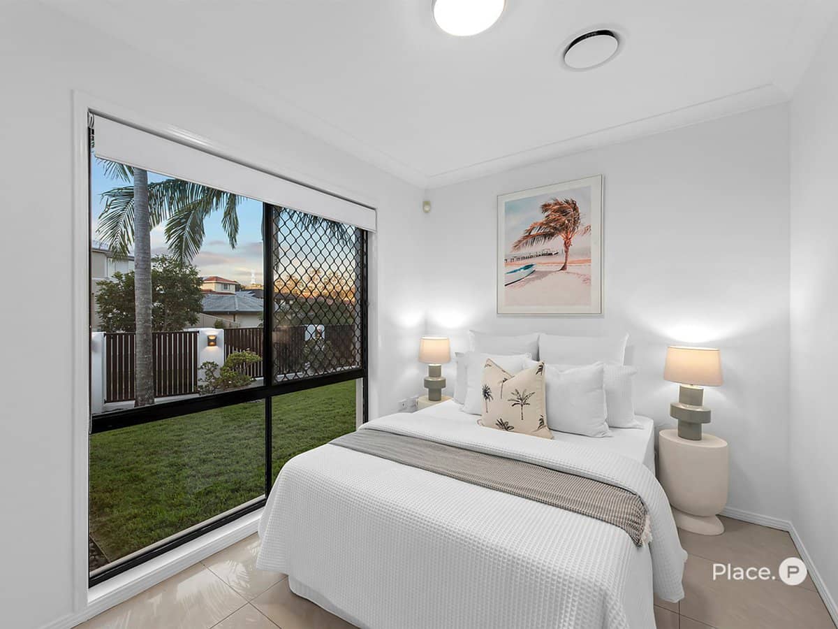 42 Appleton Street, Carindale - Thumbnail 14