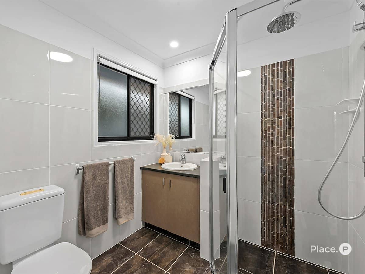 42 Appleton Street, Carindale - Thumbnail 15