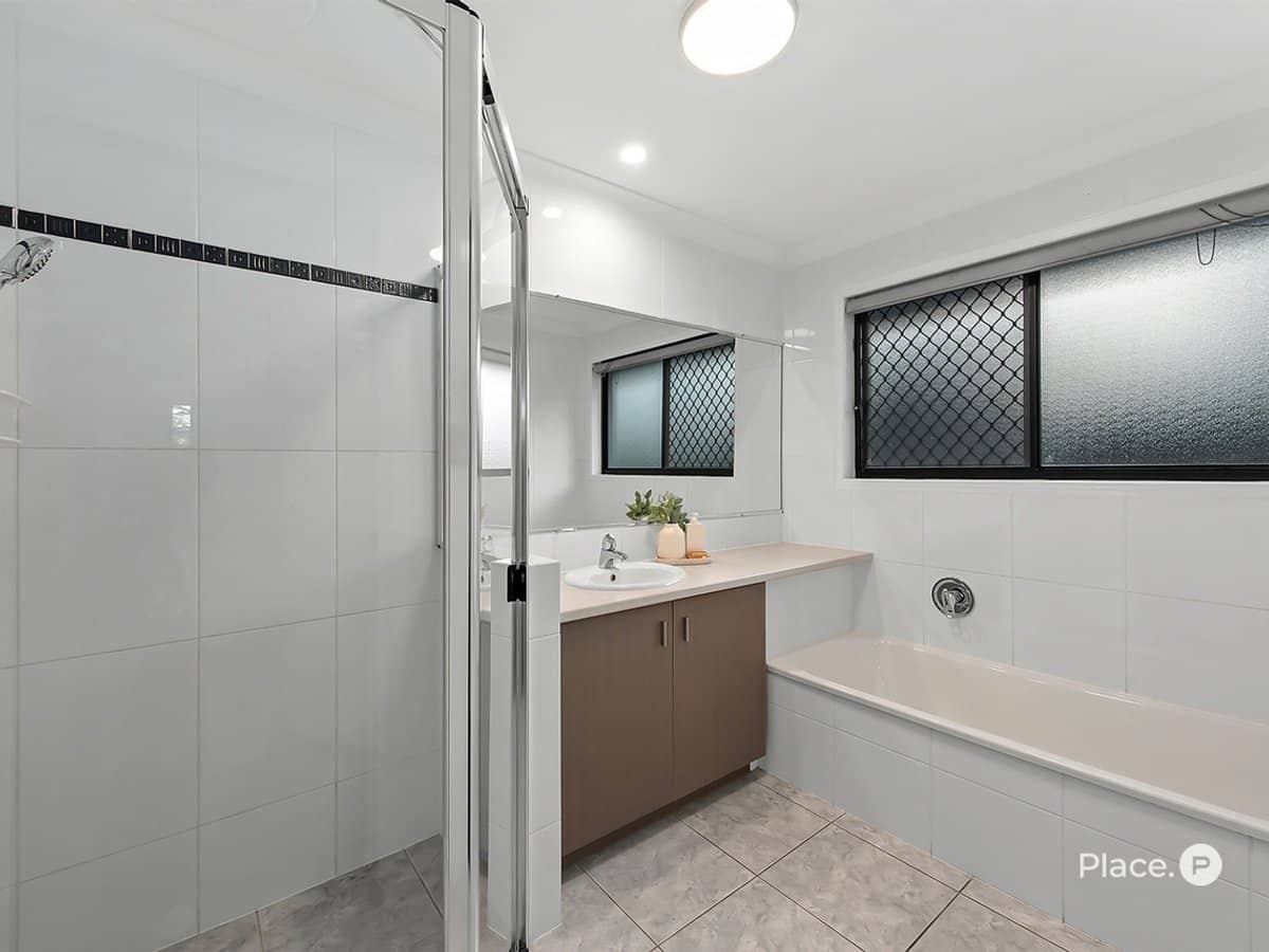 42 Appleton Street, Carindale - Thumbnail 16