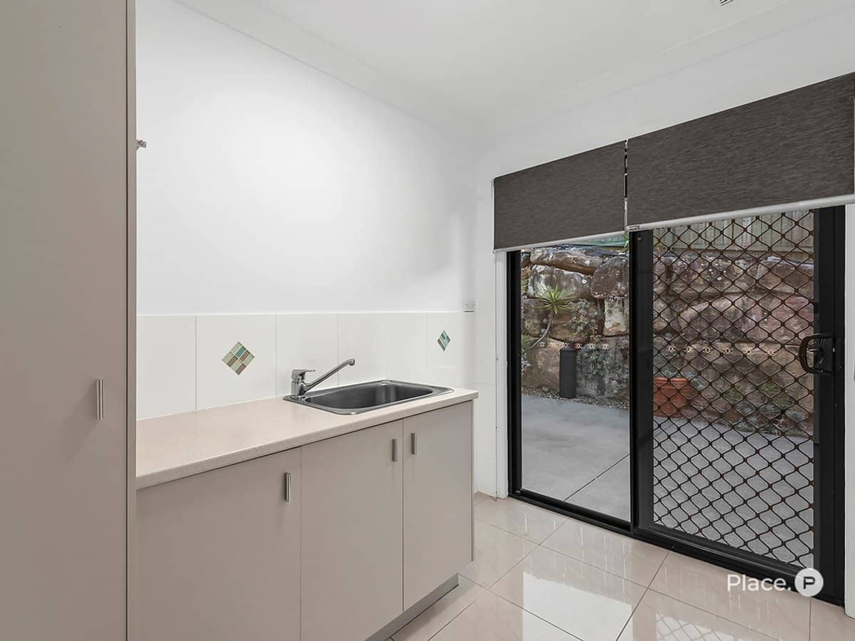 42 Appleton Street, Carindale - Thumbnail 17