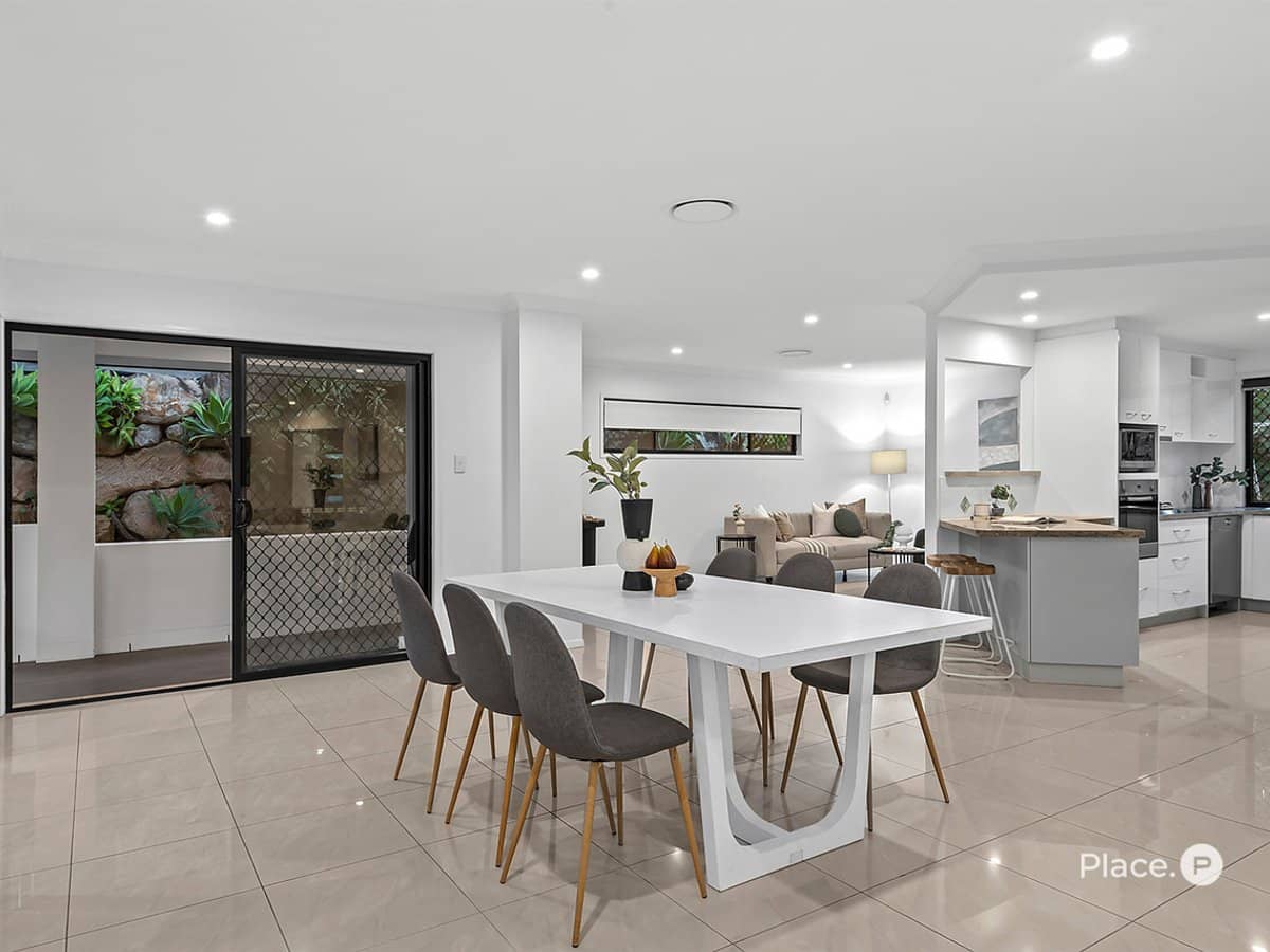 42 Appleton Street, Carindale - Thumbnail 18