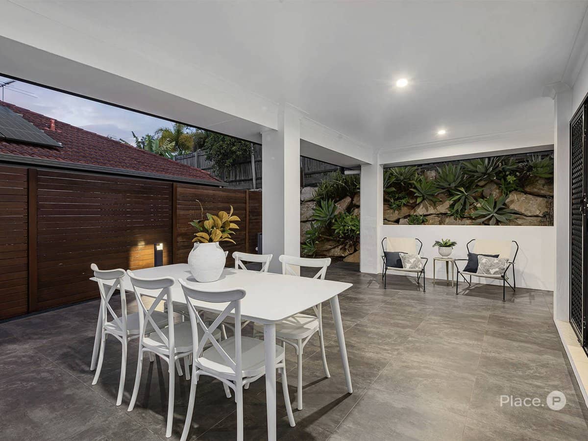 42 Appleton Street, Carindale - Thumbnail 19