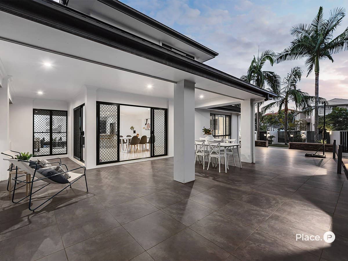 42 Appleton Street, Carindale - Thumbnail 20