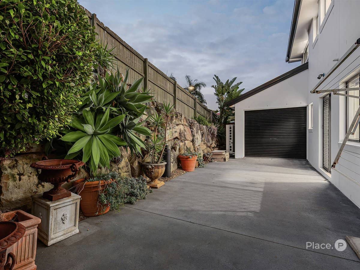 42 Appleton Street, Carindale - Thumbnail 21