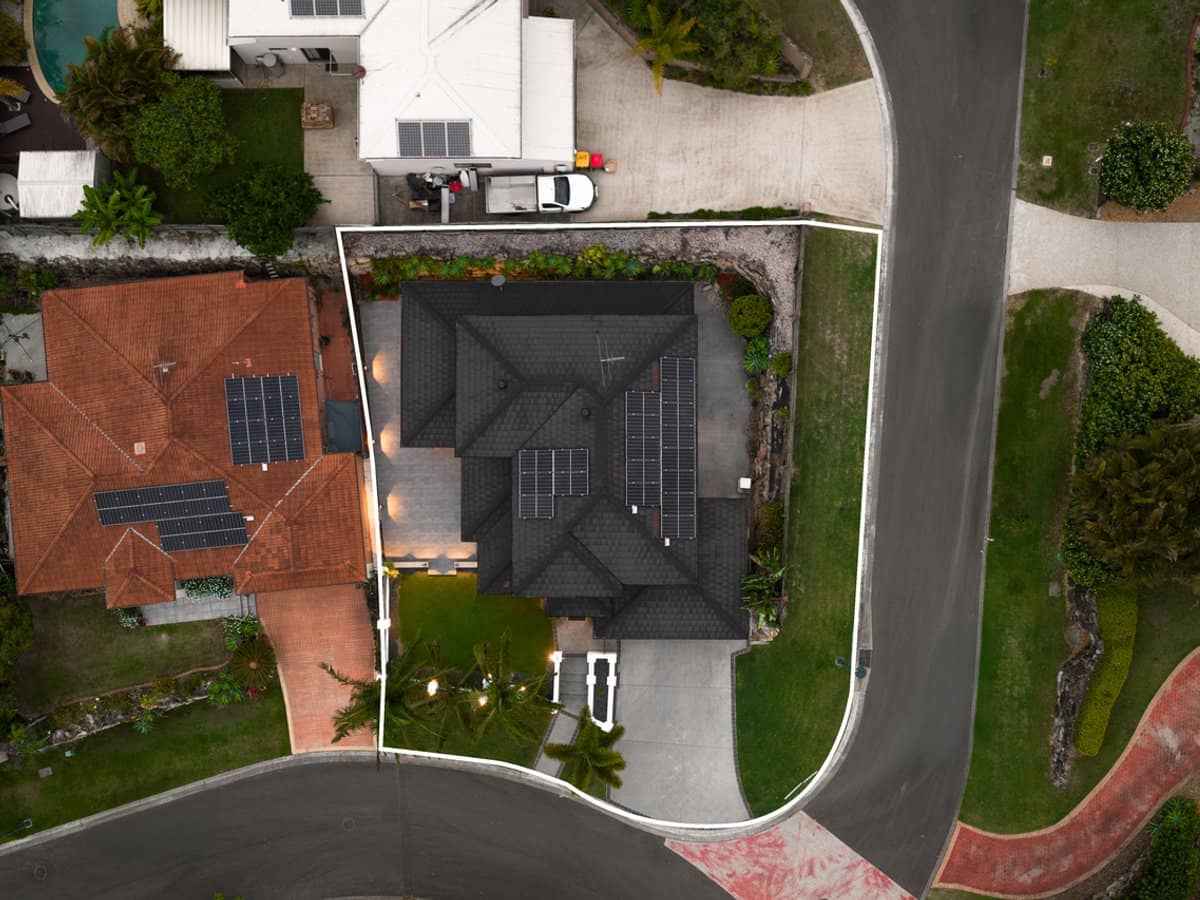 42 Appleton Street, Carindale - Thumbnail 22