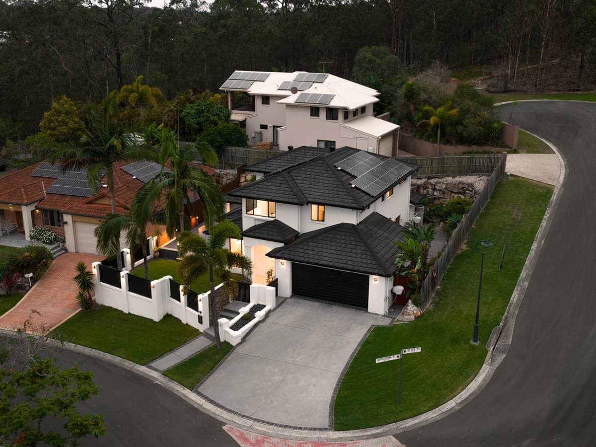 42 Appleton Street, Carindale - Thumbnail 23