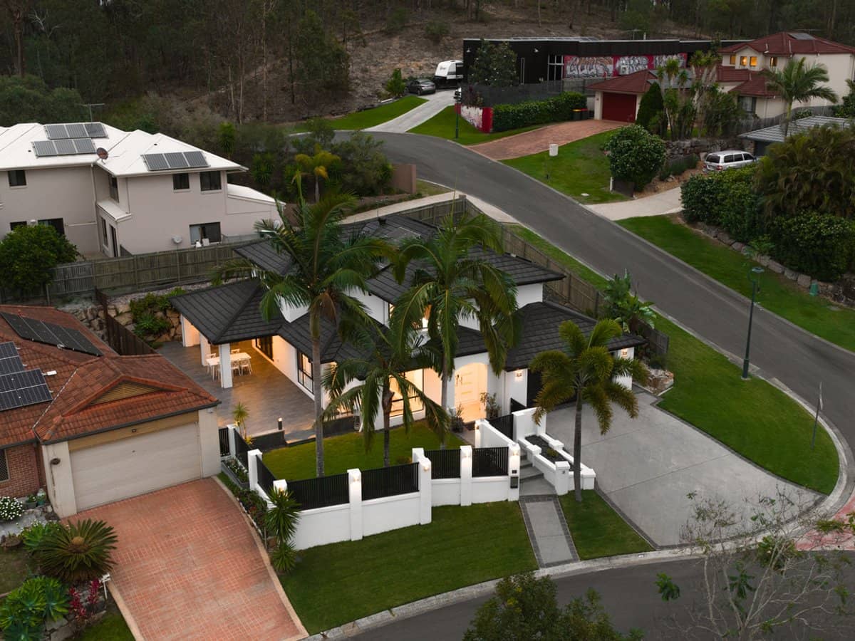 42 Appleton Street, Carindale - Thumbnail 24