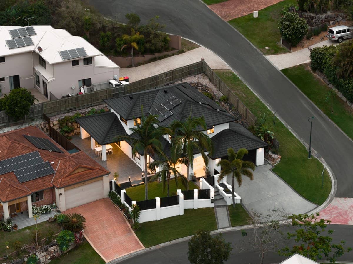 42 Appleton Street, Carindale - Thumbnail 25