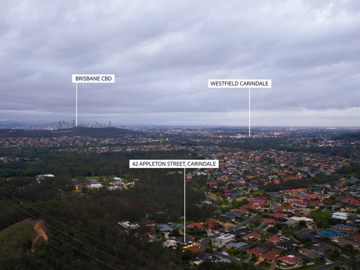 42 Appleton Street, Carindale - Thumbnail 26