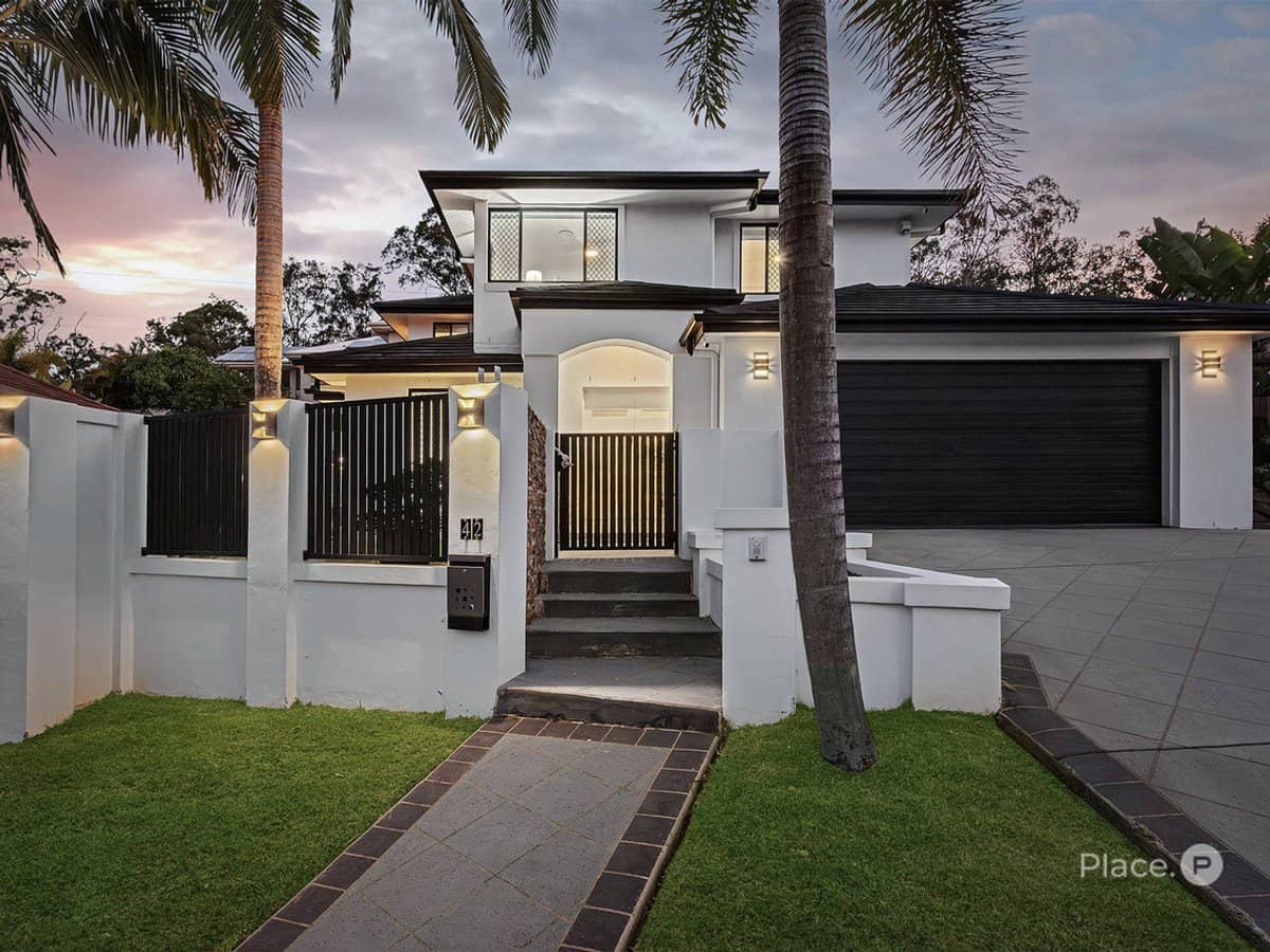 42 Appleton Street, Carindale - Thumbnail 27