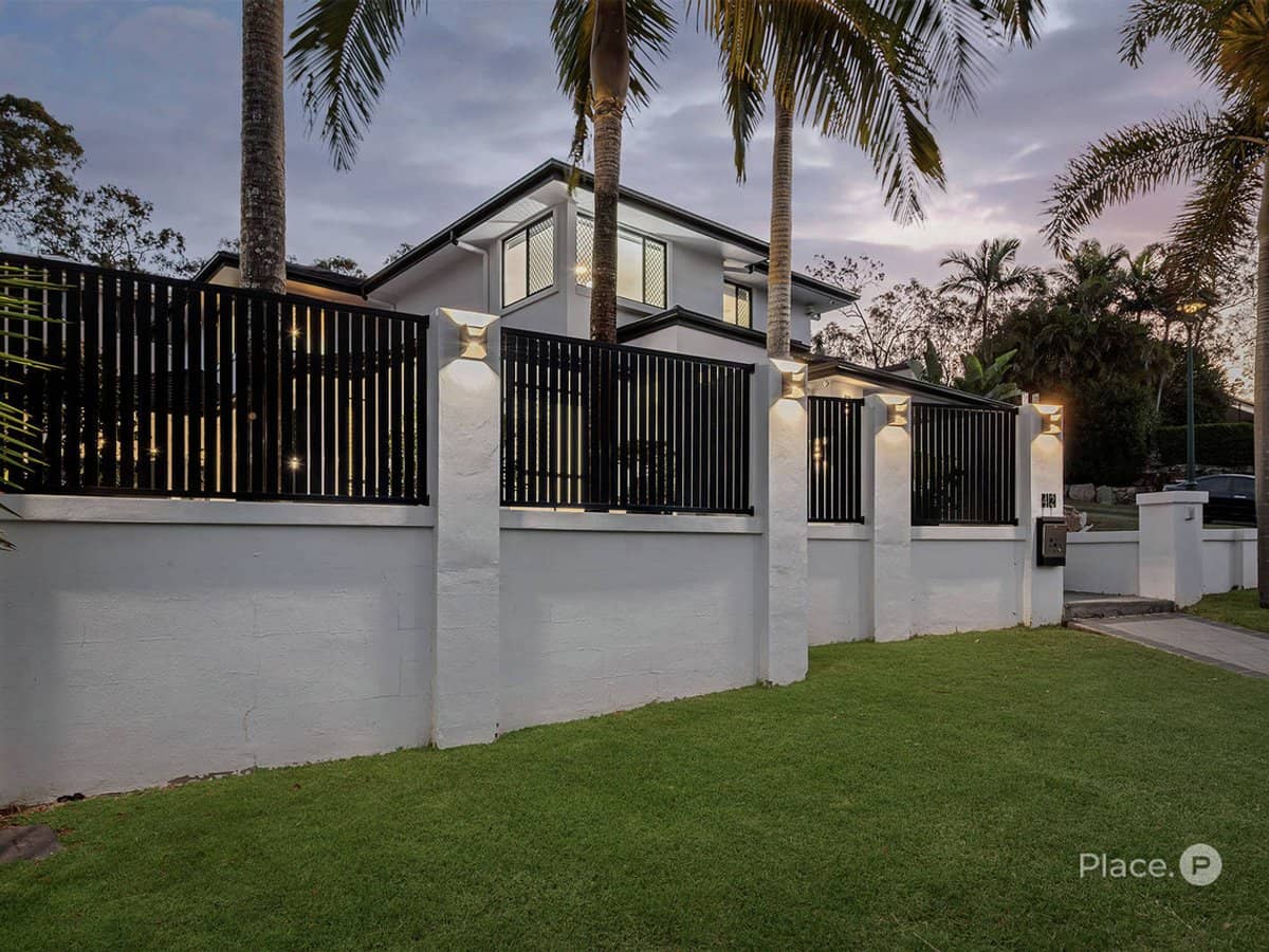 42 Appleton Street, Carindale - Thumbnail 28