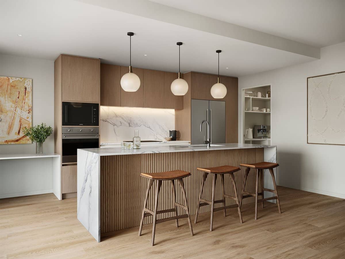 19 Governor Terrace, Murarrie - Thumbnail 1