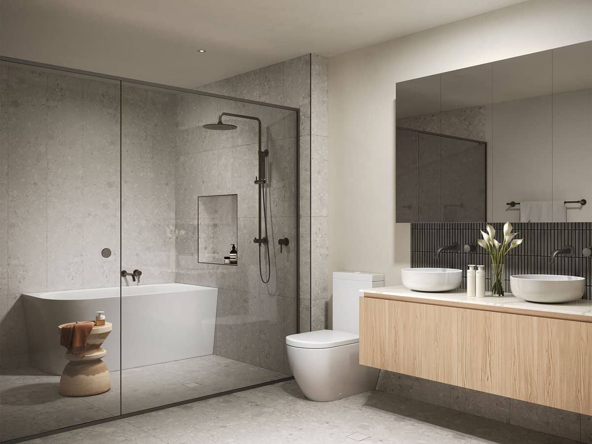 19 Governor Terrace, Murarrie - Thumbnail 2